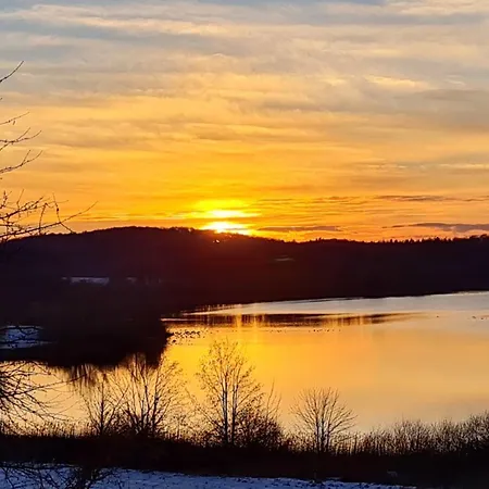 Appartamento Seeblick